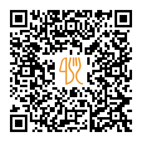 QR-code link para o menu de Pyra Gdynia