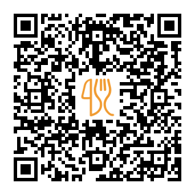 QR-code link către meniul Soprano