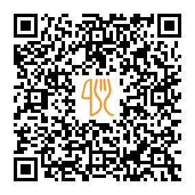 QR-code link către meniul Jupiter Nad Wisłą