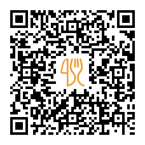 QR-code link para o menu de I Lodziarnia Pod Kogutami