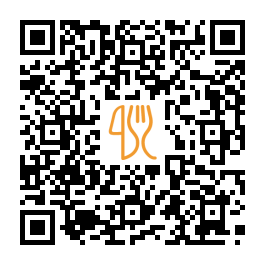 QR-code link para o menu de Smaki Mazur