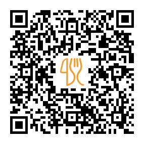 QR-code link para o menu de Staromiejska Kawiarnia