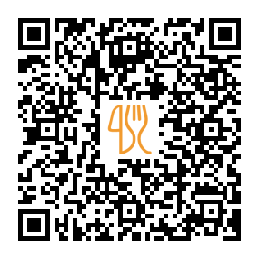 QR-code link para o menu de Takara Sushi