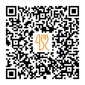 QR-code link para o menu de Maka I Woda