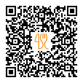 QR-code link para o menu de Augusta Victoria