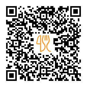 QR-code link para o menu de Burger Bistro Modo