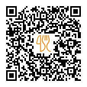 QR-code link para o menu de Bombaj Masala Mokotów