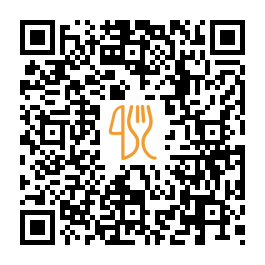 QR-code link para o menu de Las