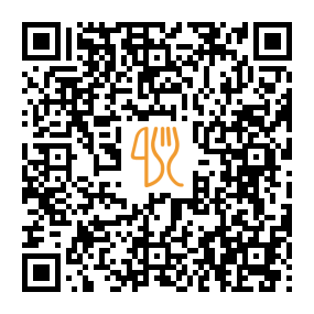 QR-code link para o menu de Tajemnicza