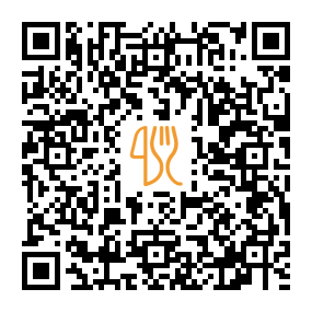 QR-code link către meniul North Fish