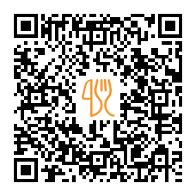 QR-code link către meniul Cafe Luna Pasta Pizza