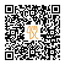 QR-code link para o menu de Pizza 108