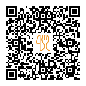 Menu QR de Resto Café Piano Song