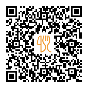 QR-code link para o menu de Pałac Malina