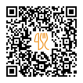 QR-code link para o menu de Gold Kim