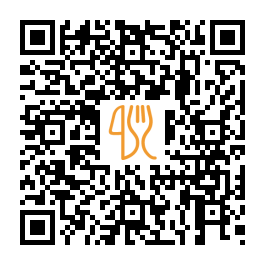 QR-Code zur Speisekarte von Bistro Qrka