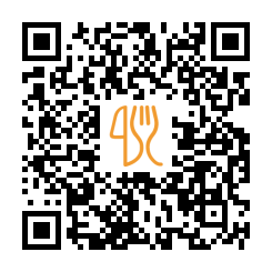 QR-code link para o menu de Ogród