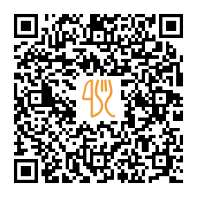 QR-code link para o menu de Bistro U Mariusza