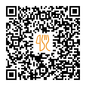 Enlace de código QR al menú de Masami Sushi