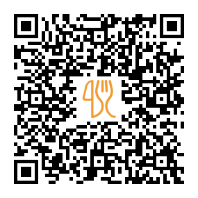 QR-code link către meniul Strażnica Carska