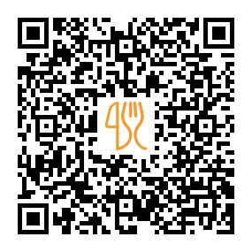 QR-code link para o menu de Bamberka