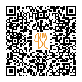 QR-code link para o menu de U Biskupów