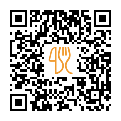 QR-code link para o menu de Dk61