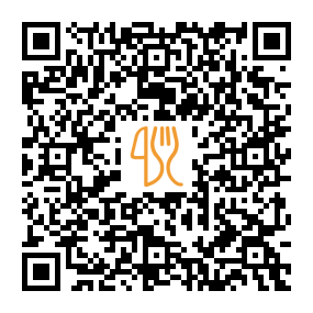 QR-code link către meniul Gelateria Bianca