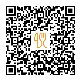 QR-code link para o menu de Papaj Pizza