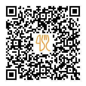 QR-code link para o menu de Forteca Kręgliccy