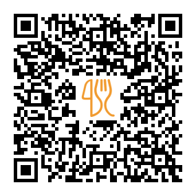 QR-code link para o menu de Hotelu Ognisty Ptak