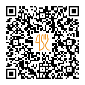 QR-code link para o menu de So! Coffee