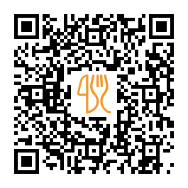 QR-code link para o menu de Repeta