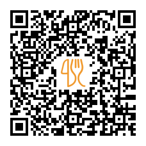 QR-code link para o menu de Pizza Dominium