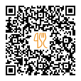 QR-code link para o menu de Słodko Słono