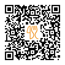 QR-code link către meniul Il Vesuvio