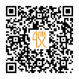 QR-code link para o menu de Darea