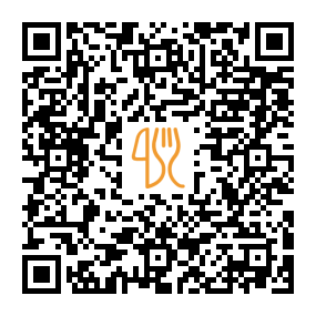 QR-code link către meniul Tivoli Pizzeria