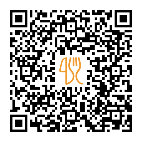 QR-code link către meniul Horoszo Rest