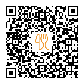 Enlace de código QR al menú de Zajazd Max
