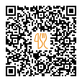 Carte QR de Shrimp House