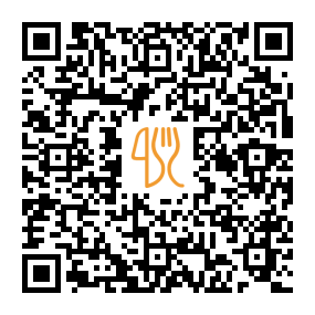 Menu QR de Zlota Grota