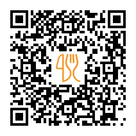 Menu QR de To To Pho