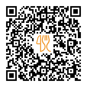 QR-code link către meniul Biały Królik