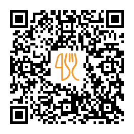 QR-code link para o menu de Ciğerci Bülent