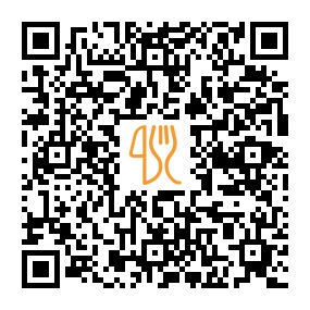 QR-code link para o menu de Otwarte Drzwi