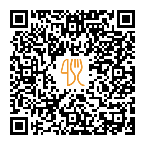 QR-code link para o menu de śledź I Pasta