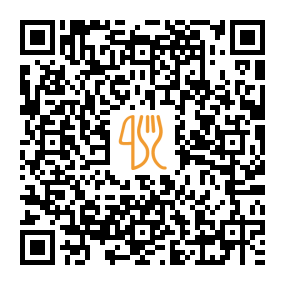 QR-code link para o menu de Zajazd Pstrąg