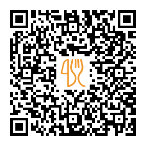 QR-code link către meniul Pizzeria Don Corleone