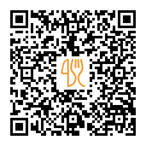 QR-code link către meniul Bistro Merano